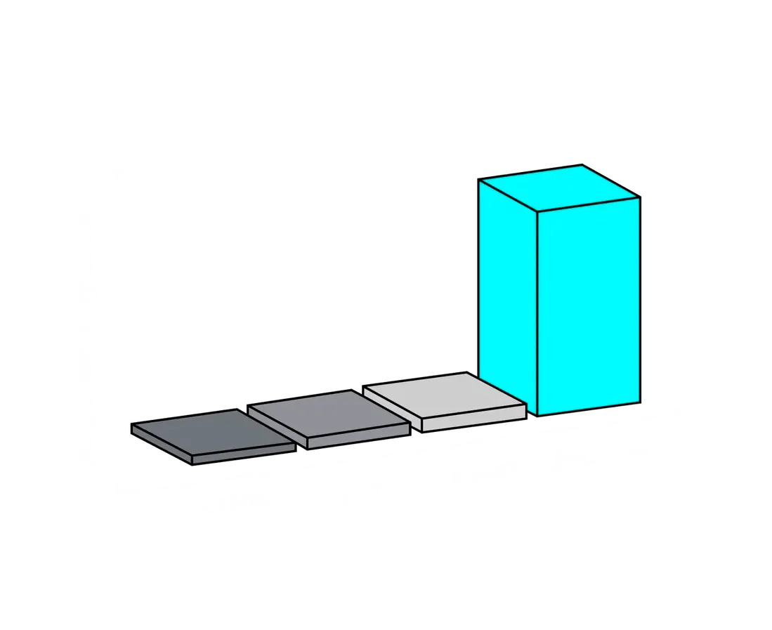 Станок BEAVERMILL Х. Изображение 3