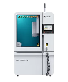 BEAVERMILL MINI