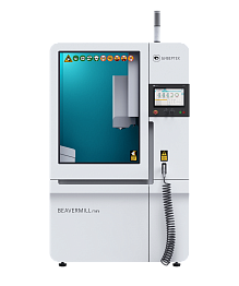 BEAVERMILL MINI